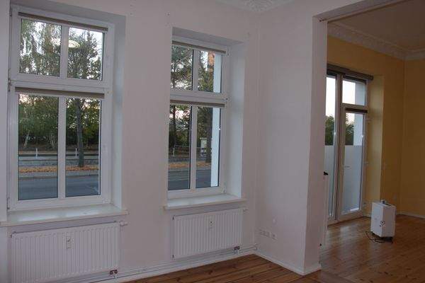 Sachsenhausener Str. 15 (10).JPG