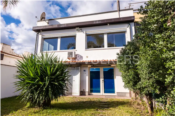 Schermata 2025-01-16 alle 14.54.56.png