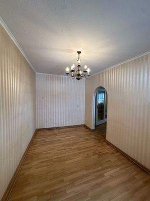 Büro / Kinderzimmer