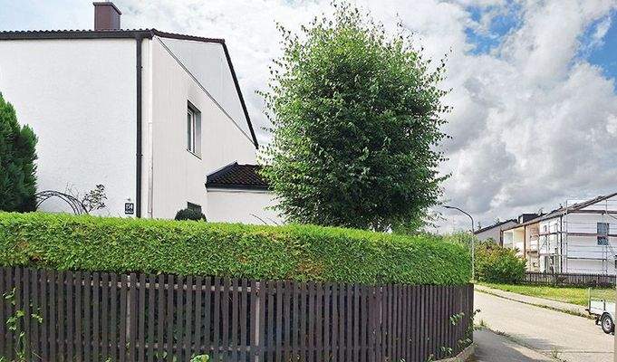 erkennen-beschließen-kaufen!