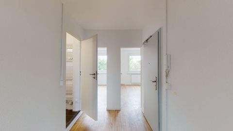 Halle Wohnungen, Halle Wohnung mieten