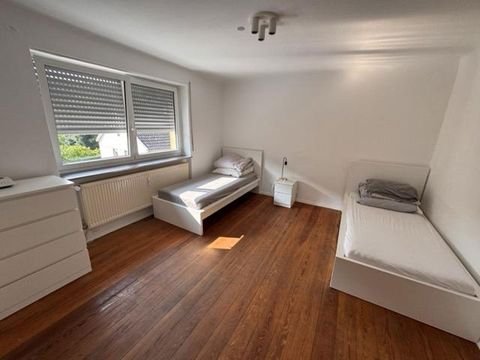 Pforzheim Wohnungen, Pforzheim Wohnung mieten