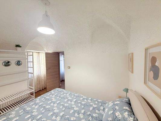 SO_1024_TERRA_ITALIA_IMMOBILIEN_REAL ESTATE_FOR SA