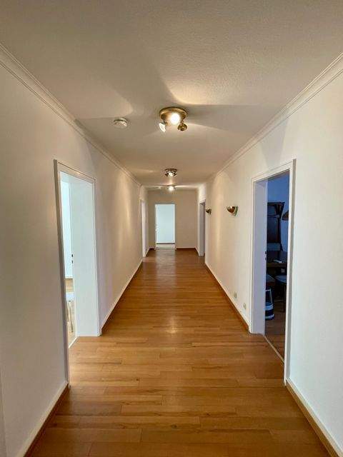 Kehl WG Kehl, Wohngemeinschaften