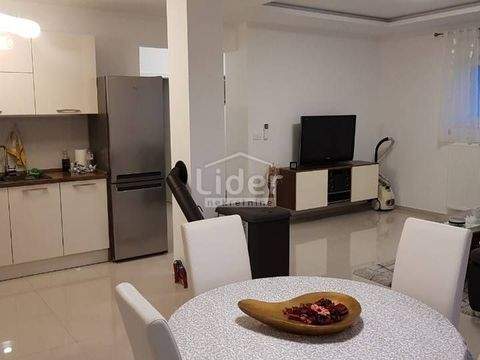 Cavle Wohnungen, Cavle Wohnung kaufen