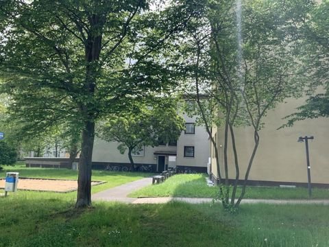 Bad Neuenahr-Ahrweiler Wohnungen, Bad Neuenahr-Ahrweiler Wohnung mieten