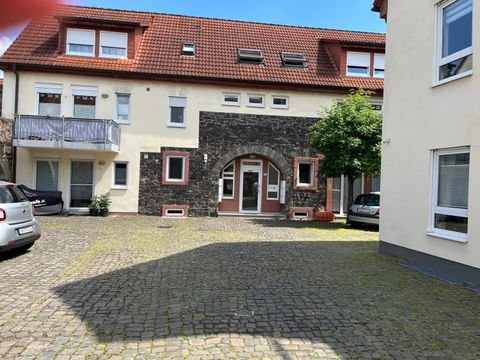 Hanau / Steinheim am Main Wohnungen, Hanau / Steinheim am Main Wohnung kaufen