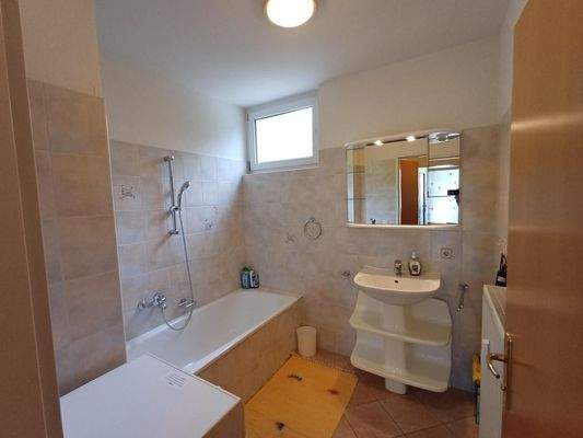 K1600_20250929_152528_Badezimmer