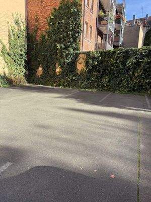 WhatsApp Image 2025-11-05 at 11.01.31.jpeg