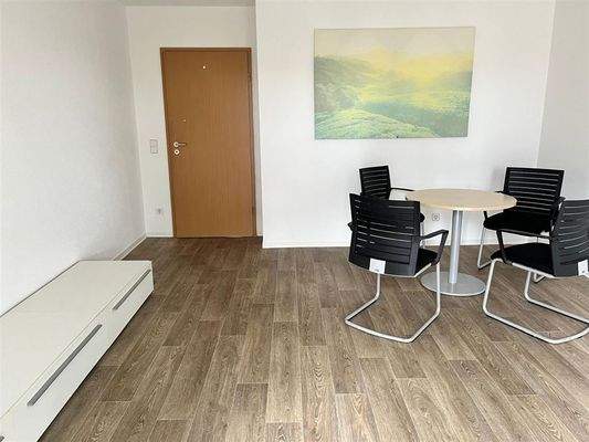 4b2b85e0-9067-4b04-b3ed-2cbb5ff8a156