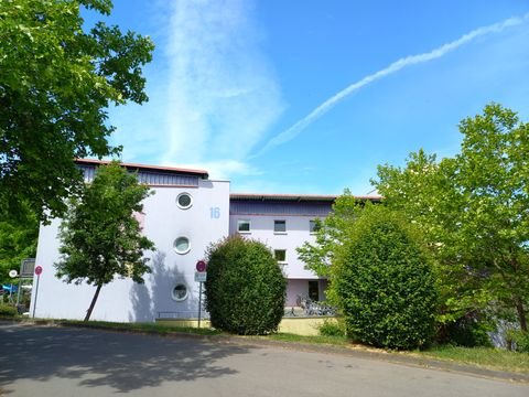 Trier Wohnungen, Trier Wohnung mieten