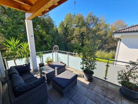 Aach Wohnungen, Aach Wohnung kaufen