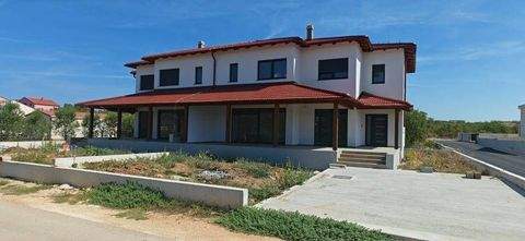 Policnik Häuser, Policnik Haus kaufen