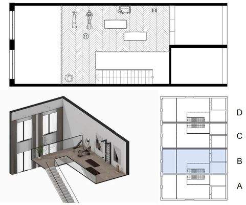 Grundriss Galerie.jpg