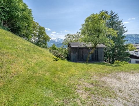 Puch bei Hallein Grundstücke, Puch bei Hallein Grundstück kaufen