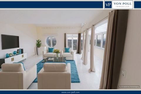 Bergisch Gladbach Wohnungen, Bergisch Gladbach Wohnung mieten