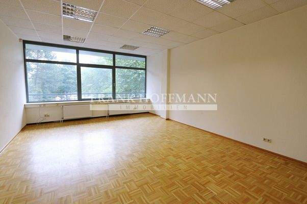 M2453 - Doppelbüro 1