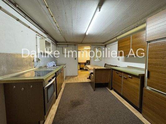 Waschküche KG, Bild 2