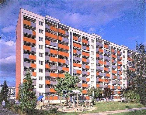 Dresden Wohnungen, Dresden Wohnung mieten