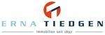 Anbieter Logo