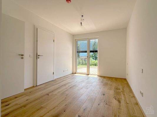 Foto 11.07.24, 12 59 35