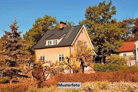 Schweinfurt Häuser, Schweinfurt Haus kaufen