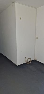 Bild 22