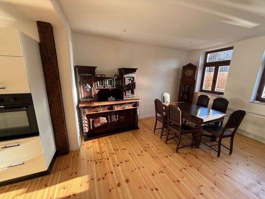 einfamilienhaus-wernigerode-408