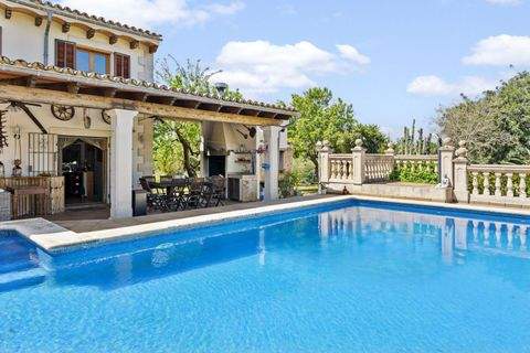 Santa Maria del Camí Häuser, Santa Maria del Camí Haus kaufen