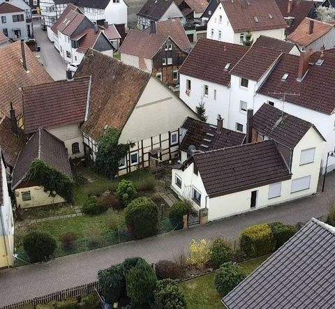 Aerzen Häuser, Aerzen Haus kaufen