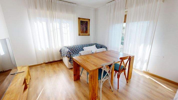 DP-066-20-Trilocale-a-Toscolano-Maderno-03022025_1