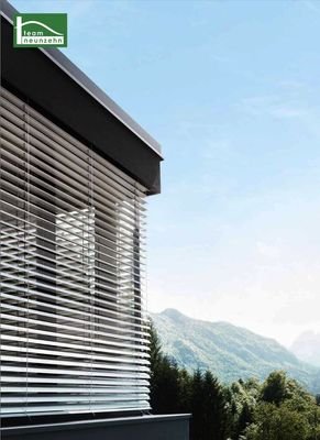 Bild 16