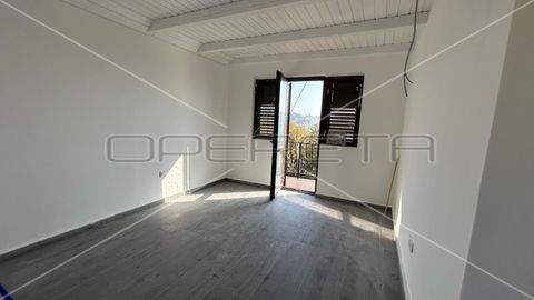 Krapina Häuser, Krapina Haus kaufen