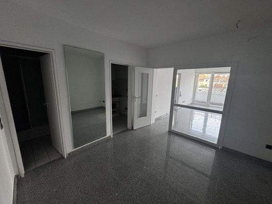 10200.025 WE C1a.4 4. OG Esszimmer (2)