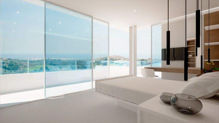 WhatsApp Image 2025-12-04 at 19.00.10 (6).jpeg