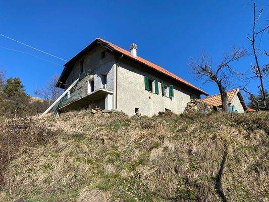 WhatsApp Image 2022-02-27 at 12.13.03.jpeg