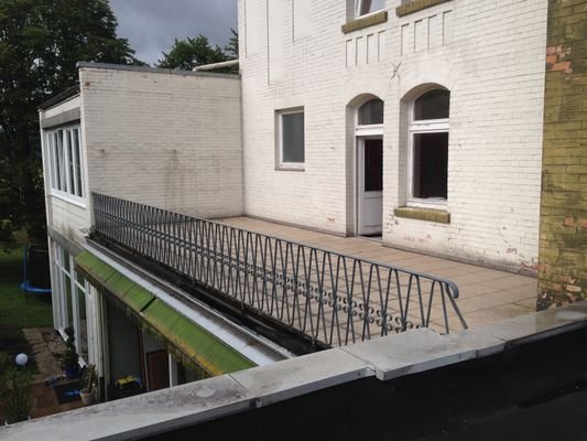 Balkon.JPG