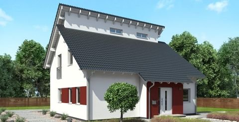 Bad Salzungen Häuser, Bad Salzungen Haus kaufen