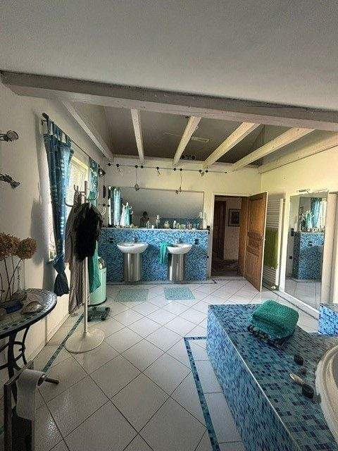 Furth Häuser, Furth Haus kaufen