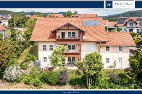 Willmering Häuser, Willmering Haus kaufen