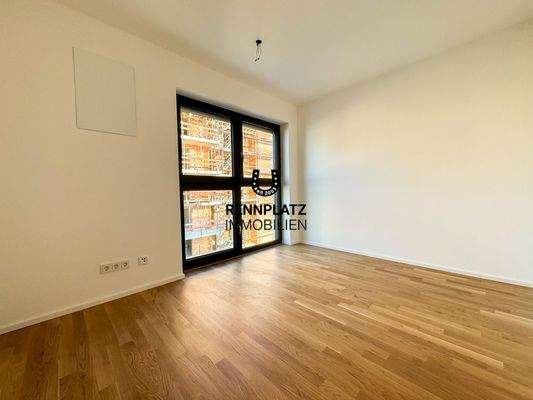 Wohnbeispiel | Schlafzimmer