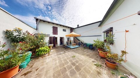 Barby (Elbe) Häuser, Barby (Elbe) Haus kaufen