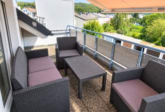 Balkon (2)