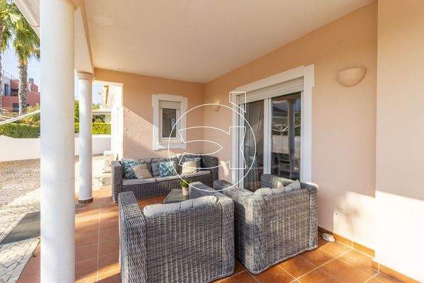 Wundervolle Immobilie