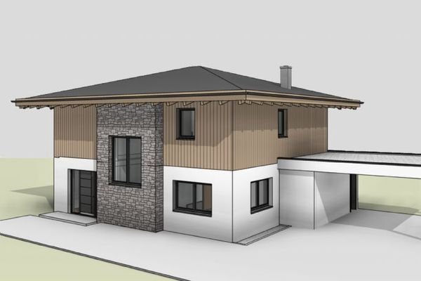 Bild 13