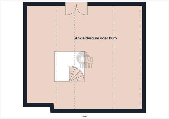 Grundriss_Dachgeschoss