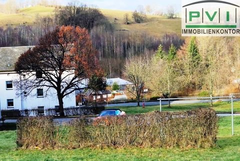 Schwarzenberg/Erzgeb. Wohnungen, Schwarzenberg/Erzgeb. Wohnung mieten