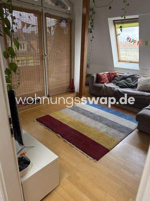 Wuppertal Wohnungen, Wuppertal Wohnung mieten
