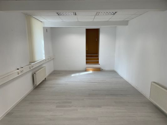Büro 2