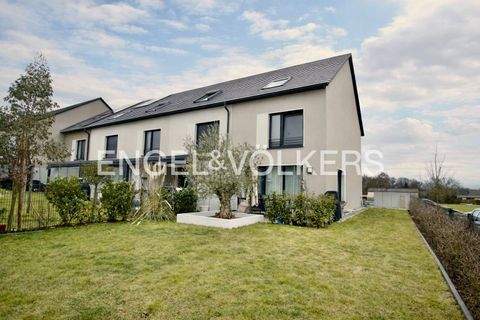 Wendelstein Häuser, Wendelstein Haus kaufen